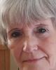 Arlene is single in Hawthorne, NJ USA