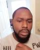 Dafreestyler is single in Dallas, TX USA