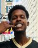 Skylar is single in Vicksburg, MS USA