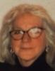 Sheila is single in Goode, VA USA