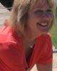 Lora is single in Mille-Isles, QC CAN