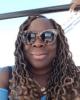 Donna is single in Bridgeport, CT USA
