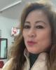 Jessica is single in Canyon Lake, TX USA