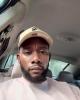 Chad is single in Charlotte, NC USA