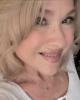 Lisa is single in Orland, CA USA