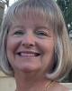Kathy is single in Deatsville, AL USA