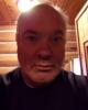 Bruce is single in Wausaukee, WI USA