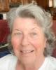Blanche is single in Comstock Park, MI USA