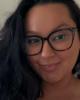 Victoria is single in Somis, CA USA