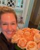 Debra is single in St Catharines, ON CAN