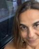 Lola is single in Burbank, OH USA
