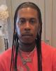 Angel is single in New Orleans, LA USA