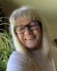 Patricia is single in Smithville, TN USA