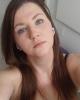 Delainy is single in View Royal, BC CAN