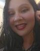 Jessica is single in Farmington, NM USA