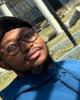 Junior is single in Irvington, NJ USA