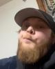Jayden is single in Lloydminster, AB CAN