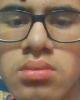 Alfredo is single in Hoquiam, WA USA