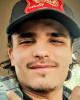 Dameon is single in Fayetteville, AR USA