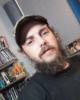Jeff is single in Hot Springs, SD USA