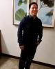 Angel is single in Saddle Brook, NJ USA