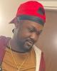 Kamer is single in Hartford, CT USA