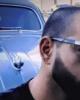 David is single in Fresno, CA USA