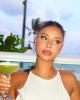 Bekky is single in Fernandina Beach, FL USA