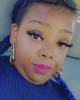 Tamra is single in Klein, TX USA