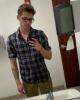 Greg is single in East Saint Louis, IL USA