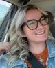 Skylar is single in Williams, OR USA