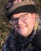 Butch is single in Breese, IL USA