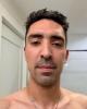 Slouma is single in Jersey City, NJ USA