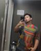 Richard is single in Hereford, MD USA