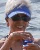 Joann is single in Tucson, AZ USA
