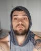 Mike is single in Atlantic, NY USA