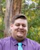 Ryan is single in Saint Paul, MN USA