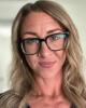 Jessica is single in Beaumont, CA USA