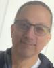 Robert is single in Damascus, MD USA