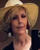 Lynne is single in Columbia Falls, ME USA