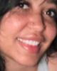 Martha is single in Madison, WI USA