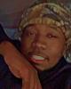 Ahmadjai is single in Morristown, TN USA