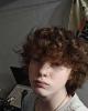 Jack is single in Arvada, CO USA