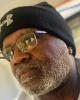 Terry is single in Belden, MS USA