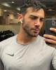 Augustin is single in North Platte, NE USA