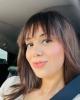 Anya is single in Carmichael, CA USA