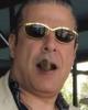Albertin is single in Suwanee, GA USA