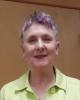 Margot is single in Topsham, ME USA
