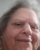 Sue is single in Laingsburg, MI USA