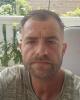 Jarek is single in London, ON CAN
